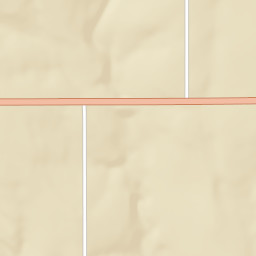 Oklahoma 47, Leedey, OK 73654, USA Street Map