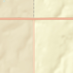 Highway 33, Cashion, OK 73016, USA Street Map