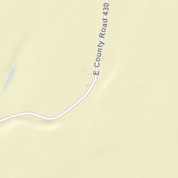 Tomato Arkansas Street Map