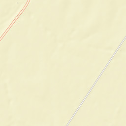 2393 North Carolina 33, Tarboro, NC Street Map