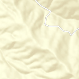 Acebedo California Street Map