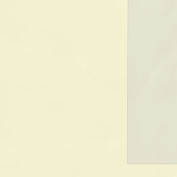 Linnie California Street Map