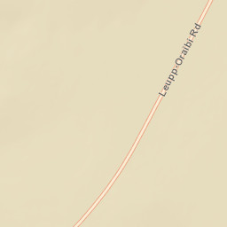 Indian Rte 2, Kykotsmovi Village, AZ 86039 Street Map