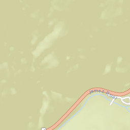 23000-23414 New Mexico 4, Jemez Springs Street Map