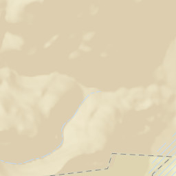 580 Overlook Road White Rock NM 87544 Street Map