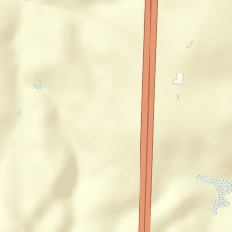 10920 US-60 Canadian TX 79014 Street Map