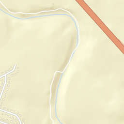 Interstate 24, Murfreesboro, TN 37128 Street Map