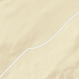 Tsintaa Yiti Ii Arizona Street Map