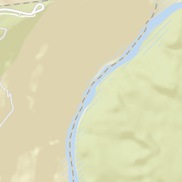 580 Overlook Road, Los Alamos, NM 87544 Street Map