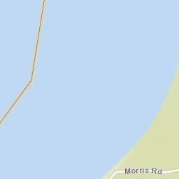 Morris Road Halls TN 38040 America Street Map