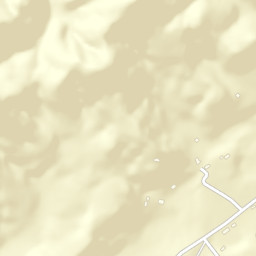 Lake Shadow Tennessee Street Map