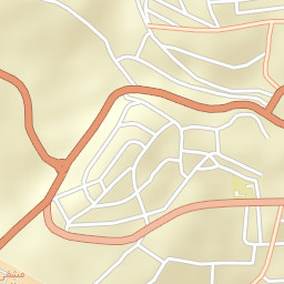 Jisr ash Shughūr Street Map