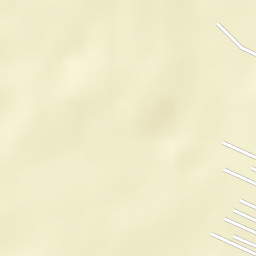 Danesfahan Street Map