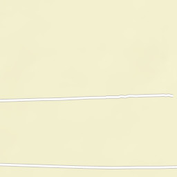 Pearsonville California Street Map