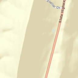 1249 New Mexico 518, Sapello, NM 87745 Street Map