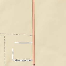 Highway 99, Stroud, OK 74079, USA Street Map