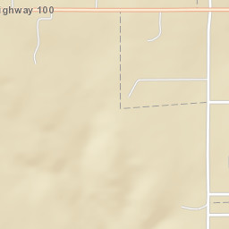 Oklahoma 100, Stilwell, OK 74960, America Street Map