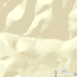 101-141 Quarry B Road, Batesville, AR Street Map