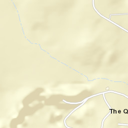 The Quarry Arkansas Street Map