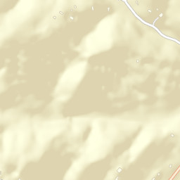 Fairview Acres Tennessee Street Map