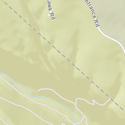 Unnamed Road Los Alamos NM 87544 Street Map