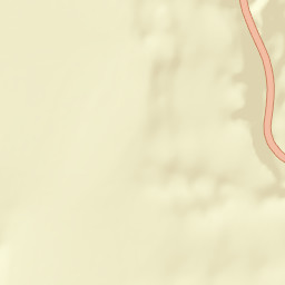 Highway 39, Mosquero, NM 87733, USA Street Map