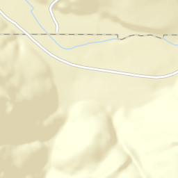 Rumley Arkansas Street Map