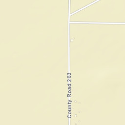 Fisher Arkansas Street Map