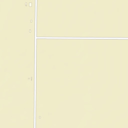 Hancock Junction Arkansas Street Map