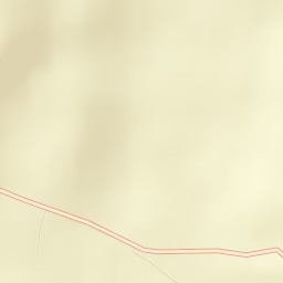 Soleh Bon Street Map