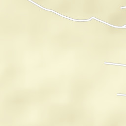 Zarrin Rood Street Map