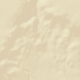 Chakpahu Arizona Street Map