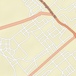 Sahline Street Map