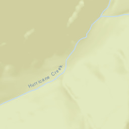 Chancel Arkansas Street Map