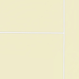 Deglow Arkansas Street Map