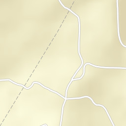 Fahs-Anjra Street Map