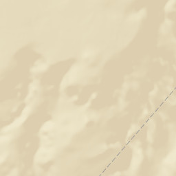 Kawaika-A Arizona Street Map