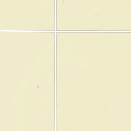 Degelow Arkansas Street Map