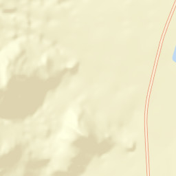 Borosolvay California Street Map