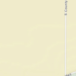 Etowah Arkansas Street Map