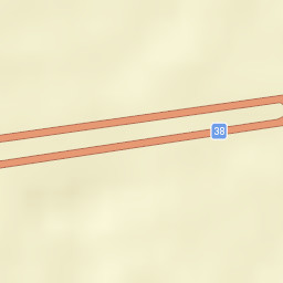 Eshtehard Street Map