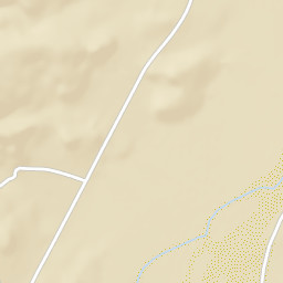 Indn Route 112, Fort Defiance, AZ 86504 Street Map