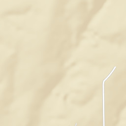 N3320 Rd Wellston OK 74881 Street Map