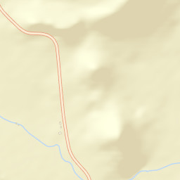 655-913 Arkansas 230, Locust Grove, AR Street Map