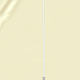 Eastview Arkansas Street Map