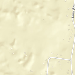 Link Tennessee Street Map