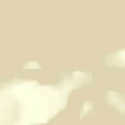 Mahdi Shahr Street Map