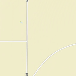 Middlewell Road, Channing, TX 79018, USA Street Map