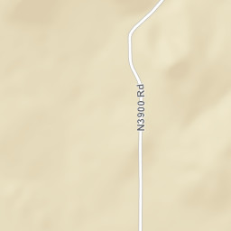 10513-10521 Webster Road Okmulgee OK Street Map