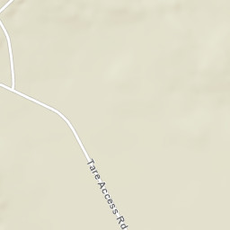 Skytop California Street Map